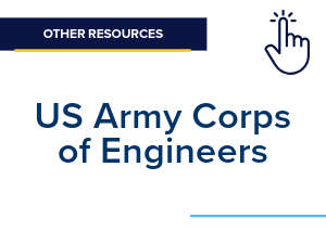 https://www.usace.army.mil/